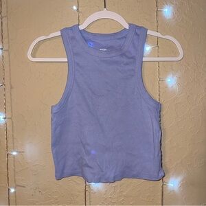 Maeve Anthropologie Tank